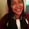 Ronna B.